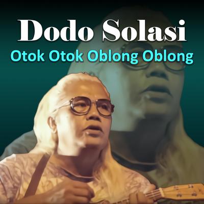 Otok Otok Oblong Oblong's cover