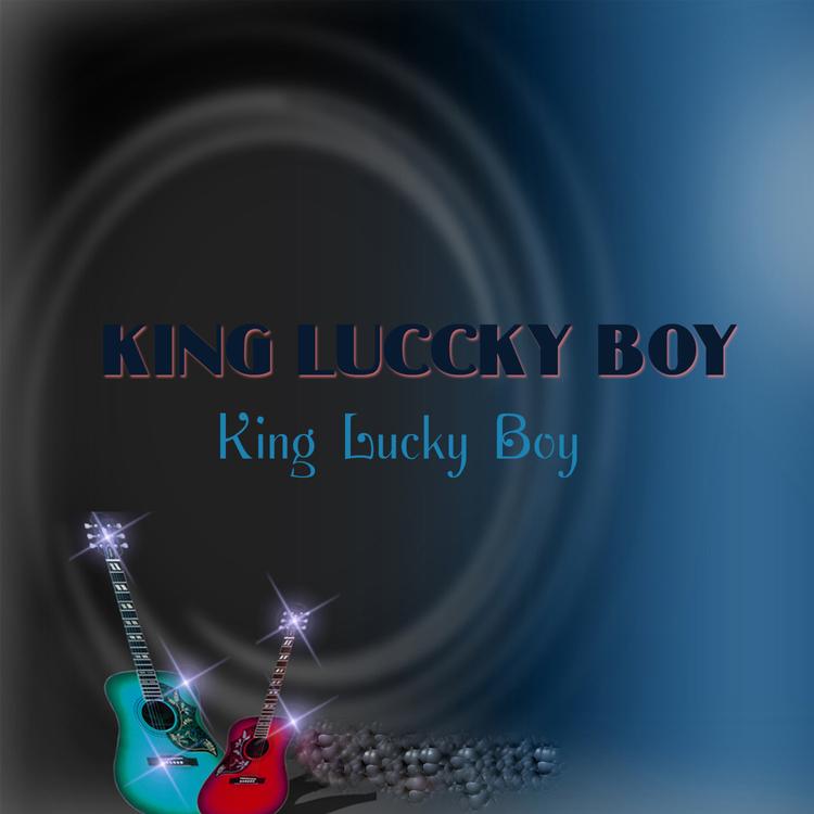 King Lucky Boy's avatar image