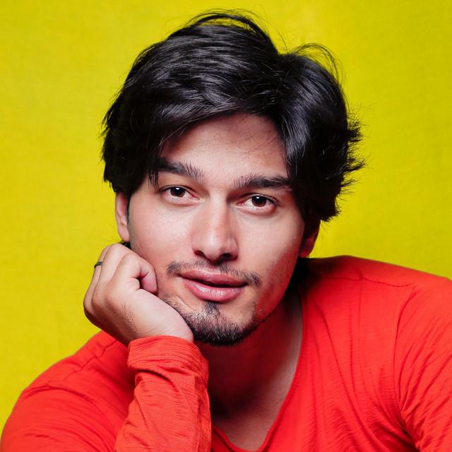 Ne-Yo Pharswan's avatar image