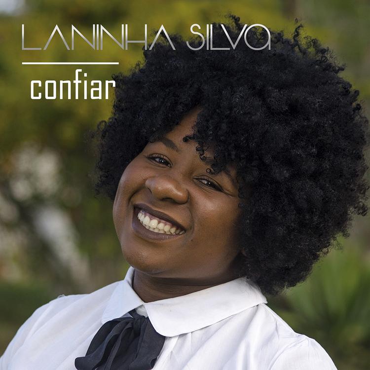 Laninha Silva's avatar image