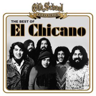 El Chicano