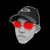 DJ Danilinho Beat's avatar cover