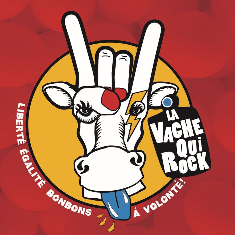 La vache qui Rock's avatar image