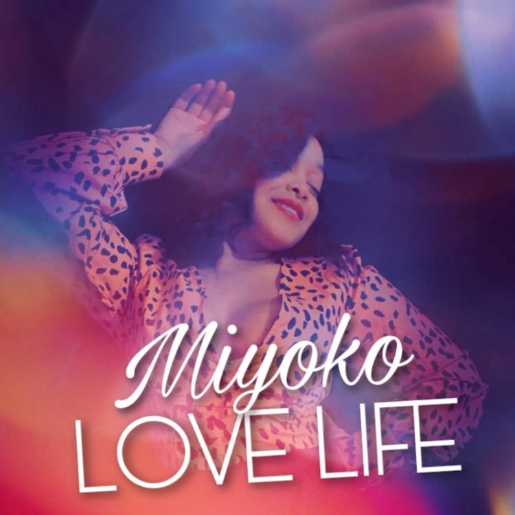 miyoko's avatar image