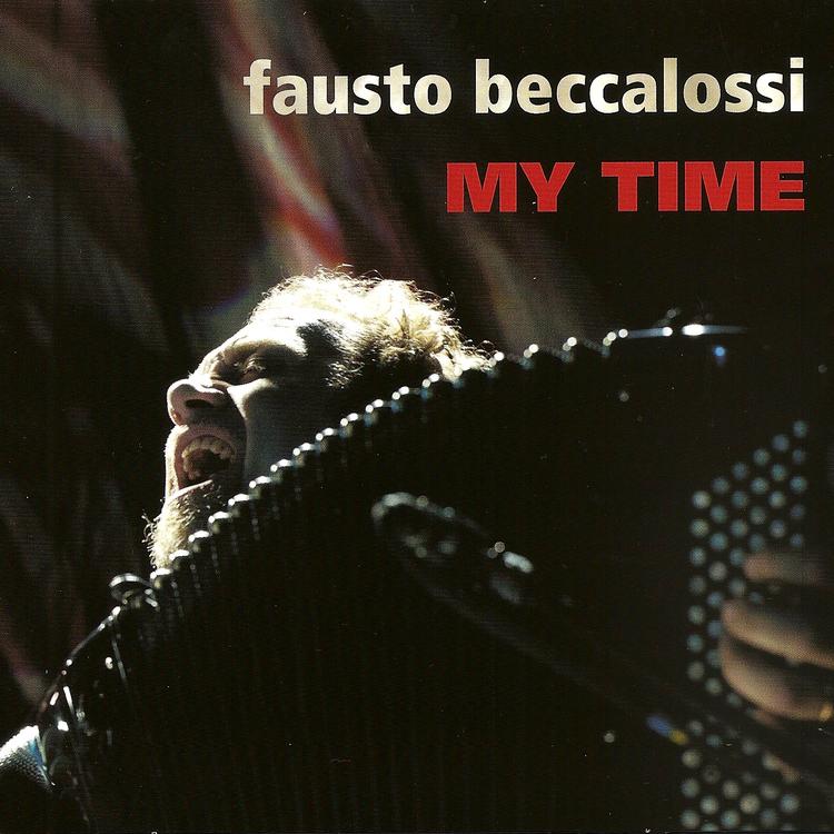 Fausto Beccalossi's avatar image
