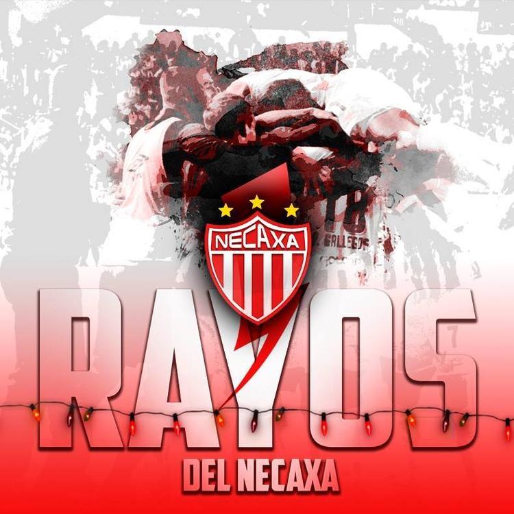 Los Rayos's avatar image