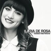 Ilaria De Rosa's avatar cover