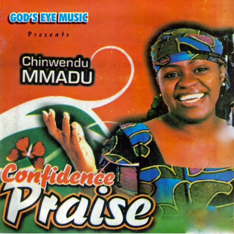 Chinwendu Mmadu's avatar image