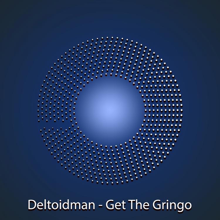 Deltoidman's avatar image