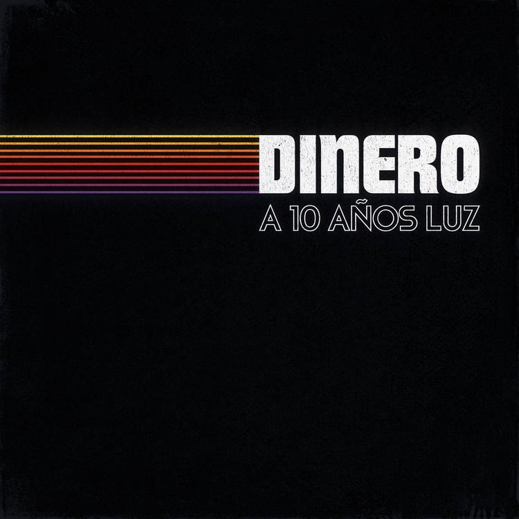 Dinero's avatar image
