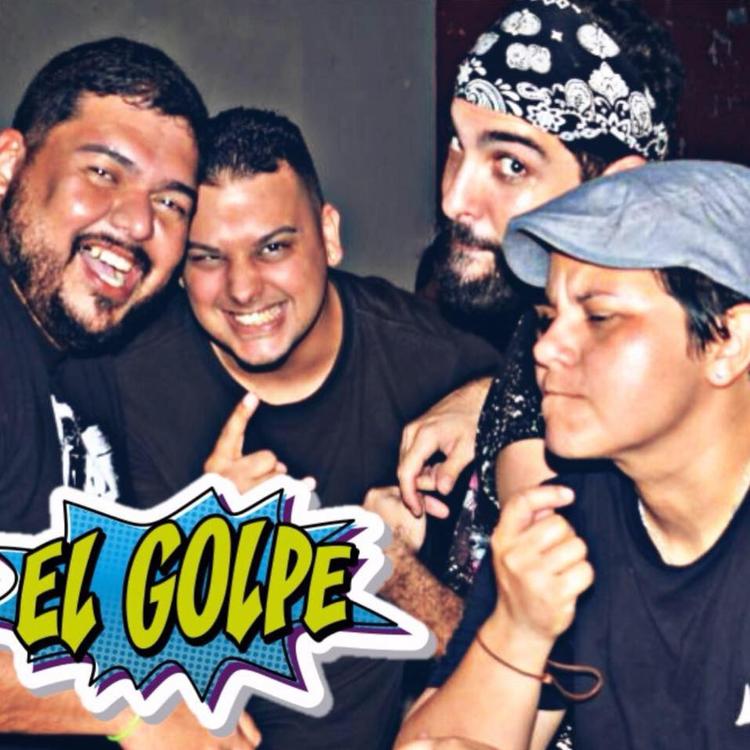 El Golpe's avatar image