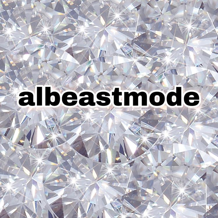 Albeastmode's avatar image