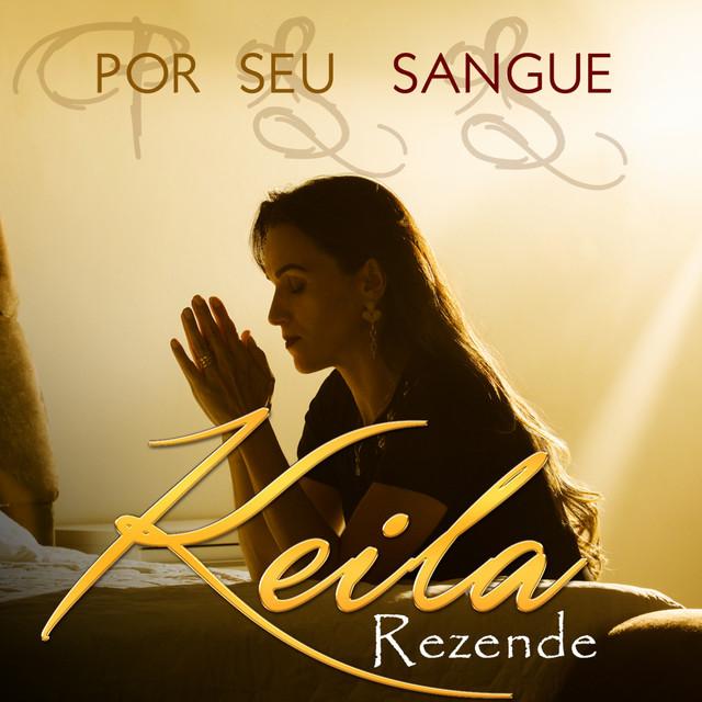 Keila Rezende's avatar image