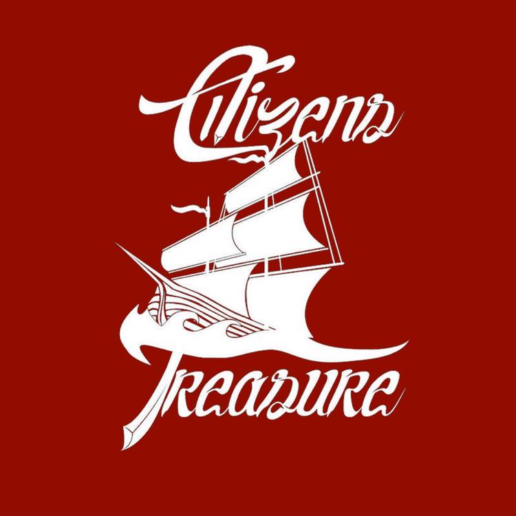 Citizen's Treasure's avatar image