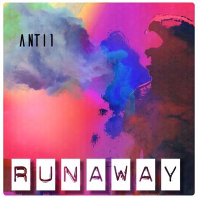 ANTi1's cover