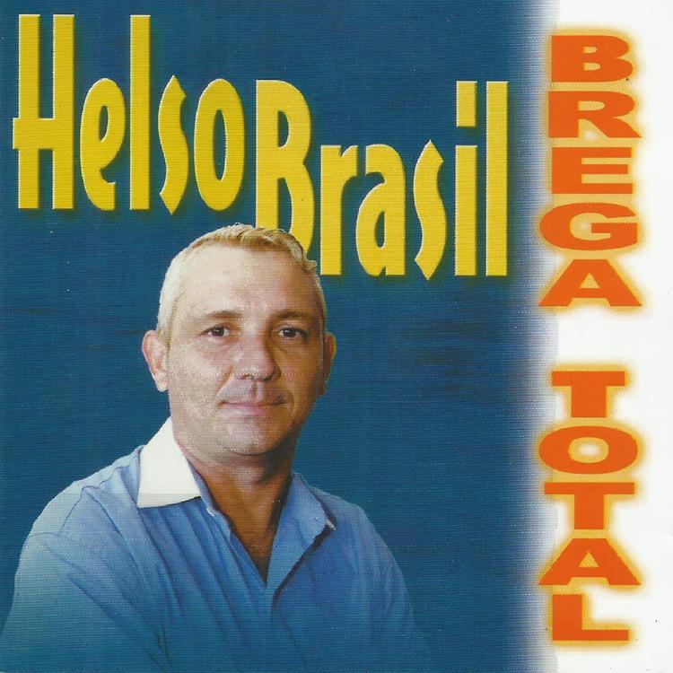 Helso Brasil's avatar image