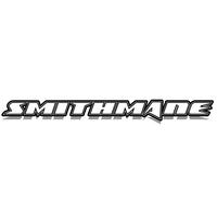 SMITHMANE's avatar cover