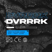dvrrrk's avatar cover
