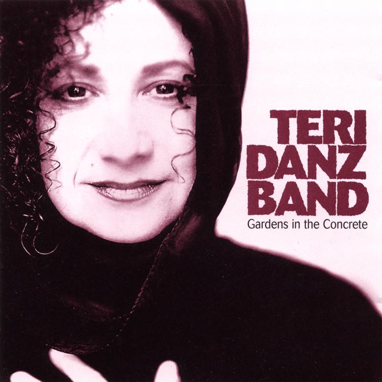 Teri Danz Band's avatar image