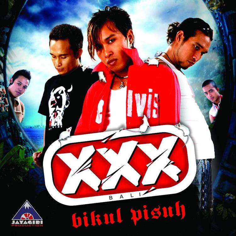 XXX Bali's avatar image