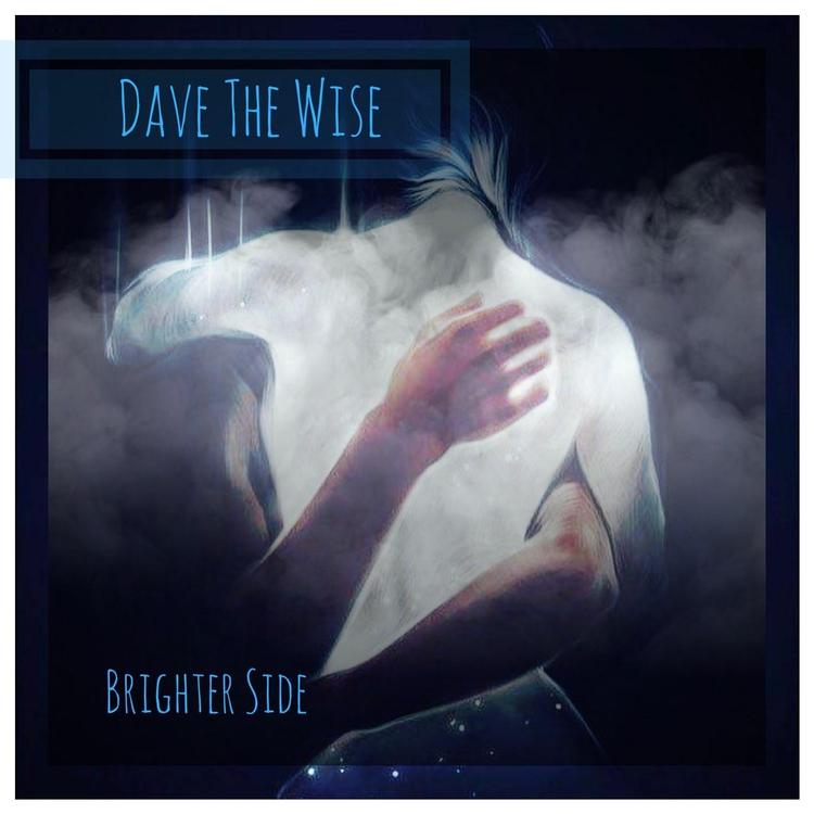 Dave the Wise's avatar image