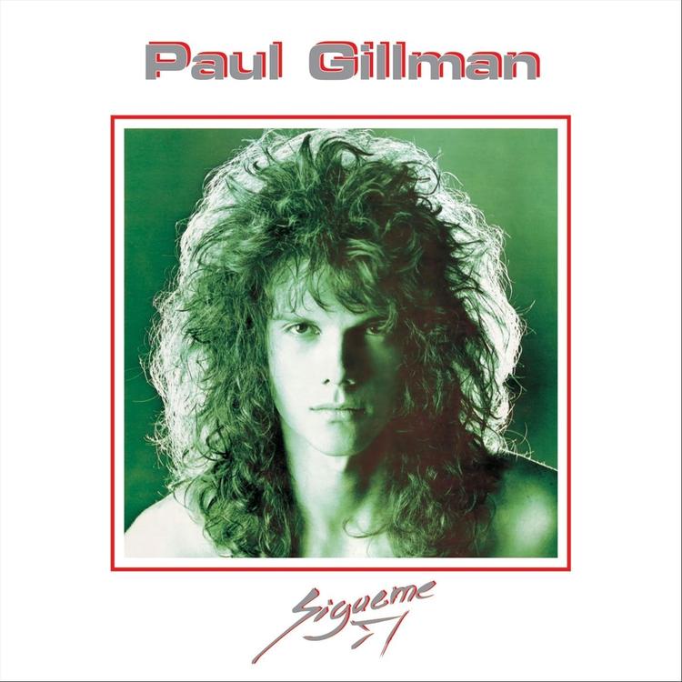 Paul Gillman's avatar image