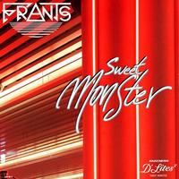 Frants's avatar cover