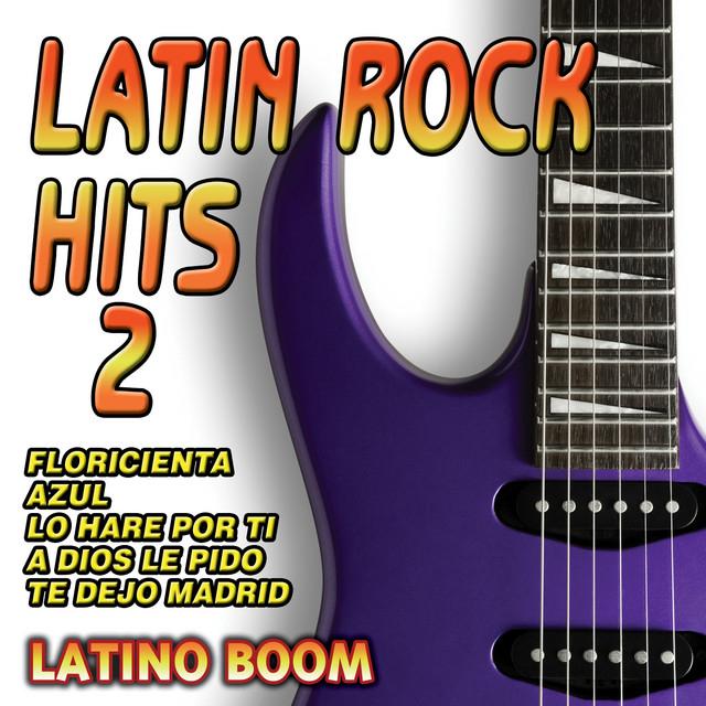 Latino Boom's avatar image