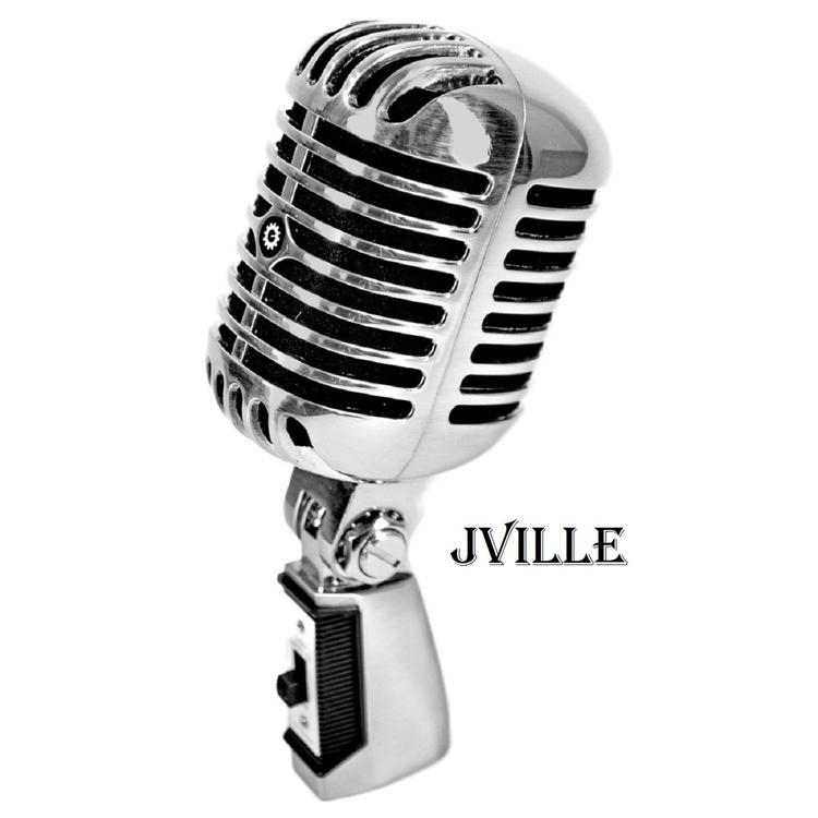 Jville's avatar image