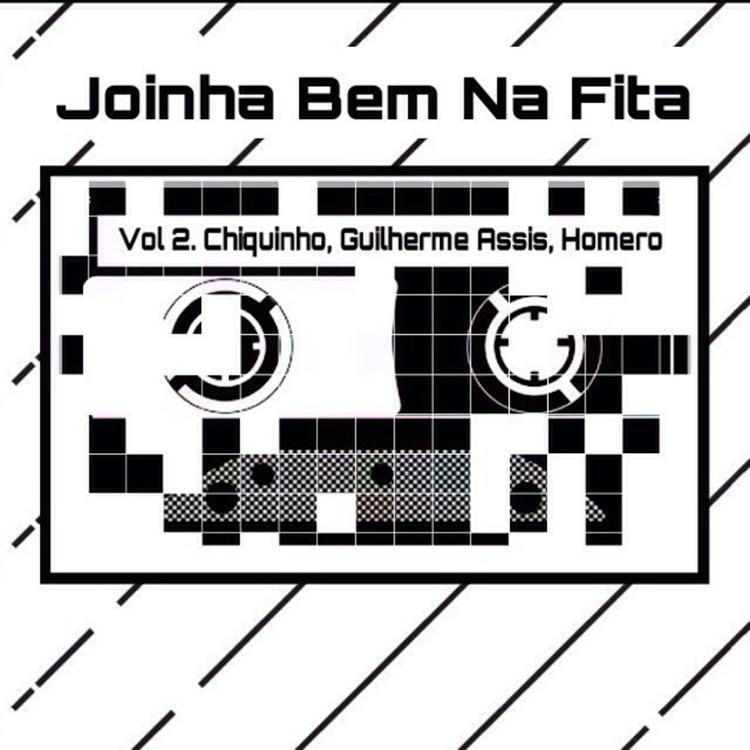 Joinha Bem na Fita's avatar image