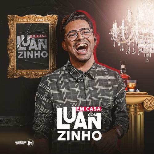 luanzinho 🌻's cover