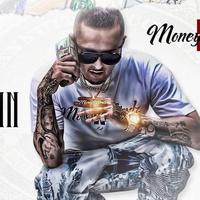 Brown Money Mindz's avatar cover