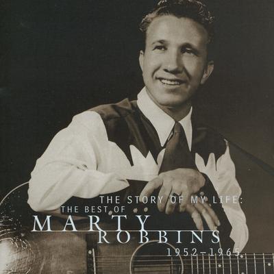 A White Sport Coat (And a Pink Carnation) (with Ray Conniff) By Marty Robbins's cover