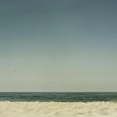 A Praia By Cicero's cover