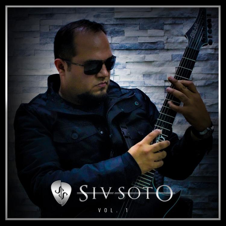 Siv Soto's avatar image