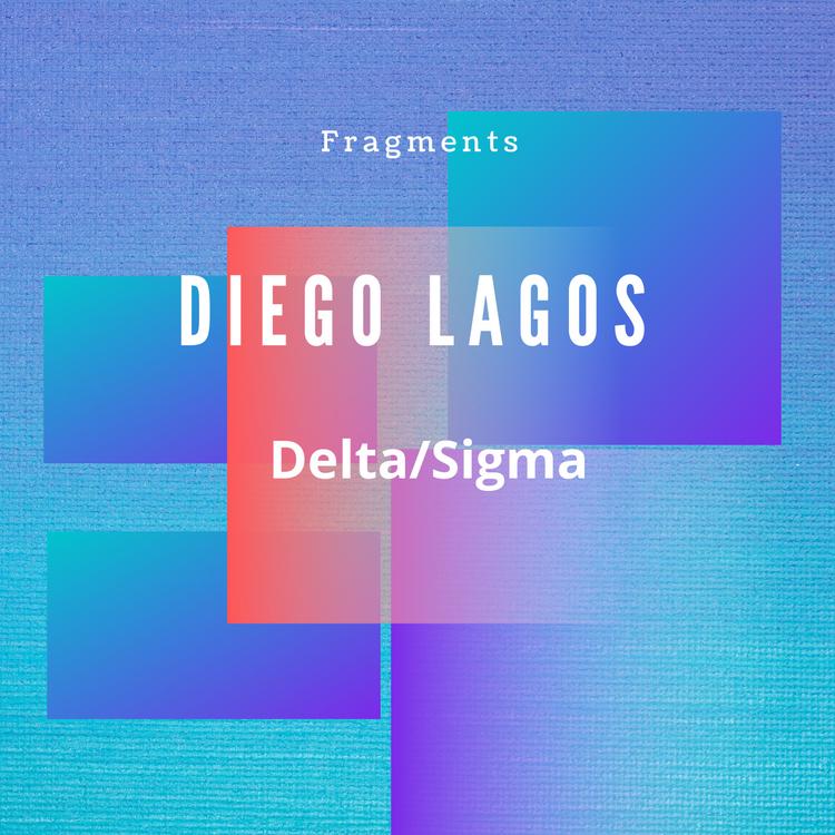 Diego Lagos's avatar image