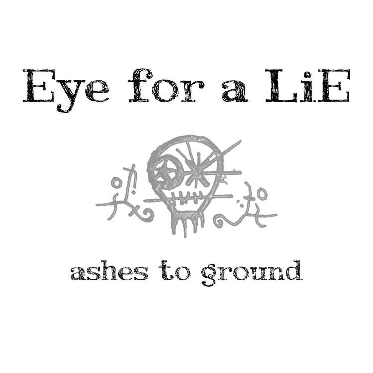 Eye for a Lie's avatar image