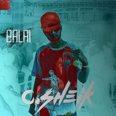 Balai By C. Sheik's cover