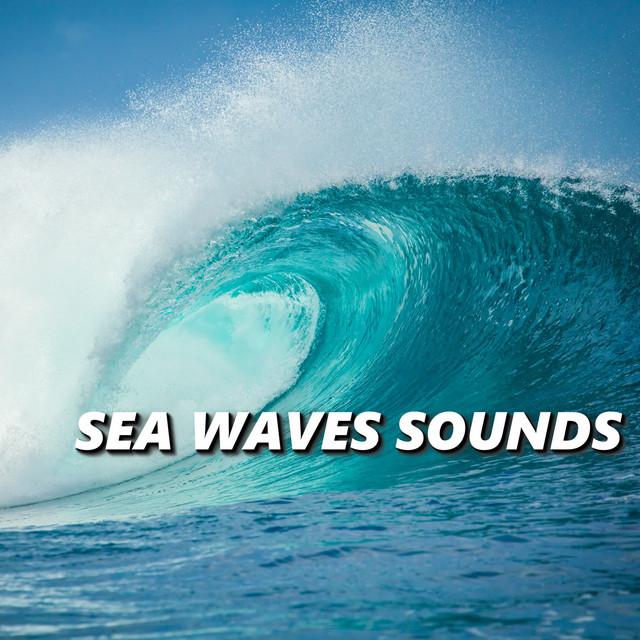 Sea Waves Sounds's avatar image