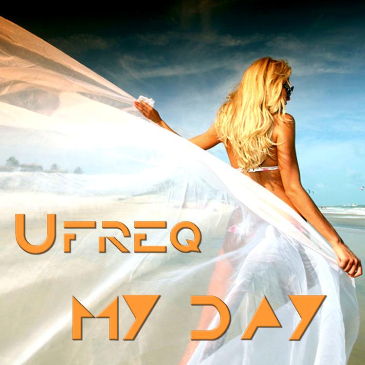 Ufreq's avatar image