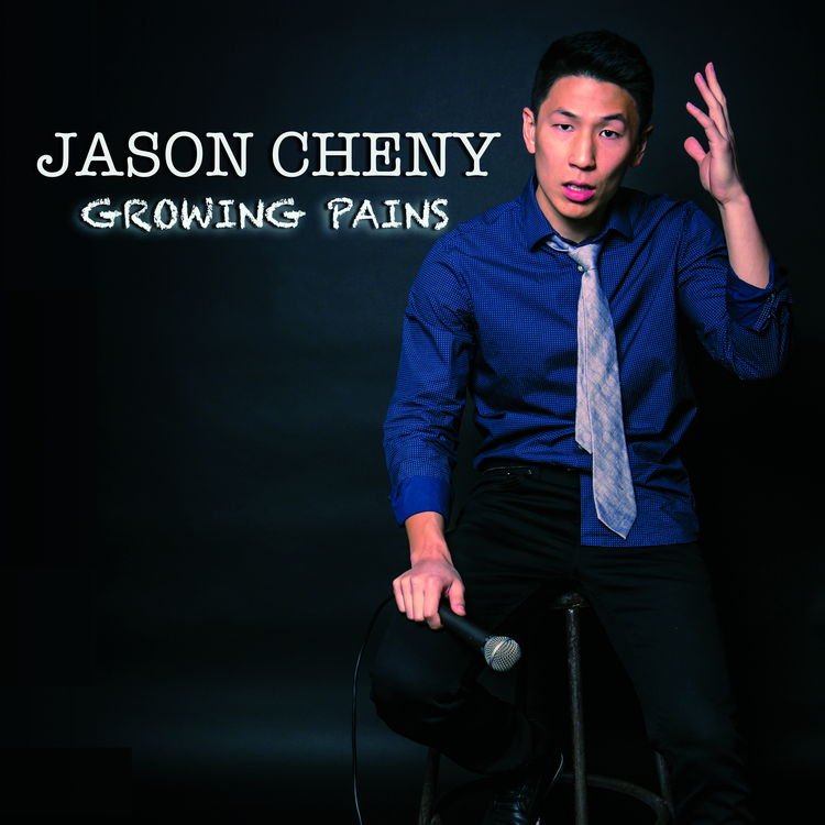 Jason Cheny's avatar image