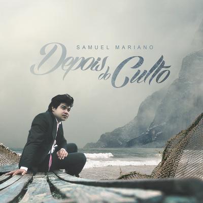 O Grande By Samuel Mariano's cover