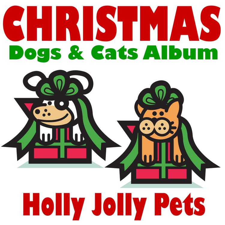 Holly Jolly Pets's avatar image