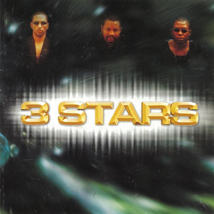 3 Stars's avatar image