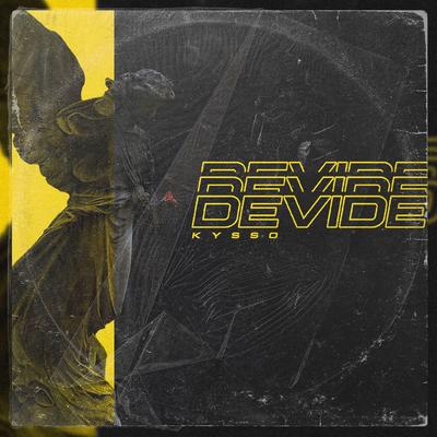 Devide's cover