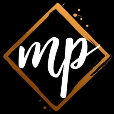 Musicpedia's avatar image