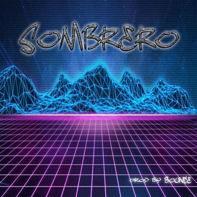 Sombrero (Instrumental)'s cover