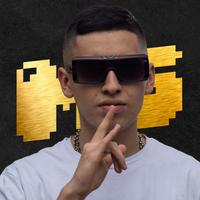 Mario salseo's avatar cover