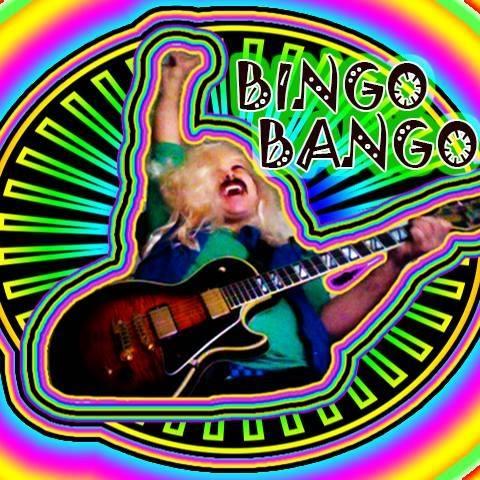 Bingo Bango's avatar image