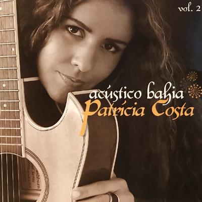Nayambing Blues By Patricia Costa's cover
